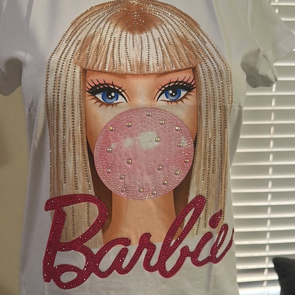 Shirt 👚 - Picture 5 of 5